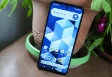 HMD Vibe 2 5G India Launch Teased: Expected Price, Design, and Features Revealed