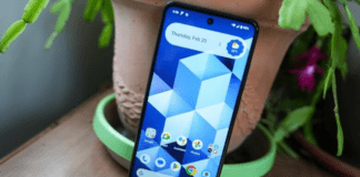 HMD Vibe 2 5G India Launch Teased: Expected Price, Design, and Features Revealed