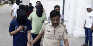 TCS Nashik Harassment Case 2026: Arrested Staffer’s Wife Alleges “Relationship Gone Wrong” Ruined Innocent Lives