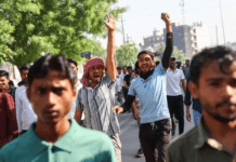 Minimum Wage Revision Unrest 2026: Neglect of 1948 Act Triggers Nationwide Worker Agitation