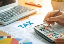 Cross Rs 50 Lakh, Your Rs 1 Lakh Hike Can Backfire: What Changes in Indian Tax Rules
