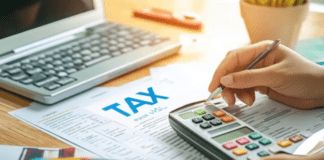 Cross Rs 50 Lakh, Your Rs 1 Lakh Hike Can Backfire: What Changes in Indian Tax Rules