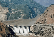 One Year of Indus Waters Treaty Suspension: How Much Has Pakistan Really Been Affected?
