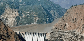 One Year of Indus Waters Treaty Suspension: How Much Has Pakistan Really Been Affected?