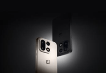 OnePlus 16 Leaks: 200MP Periscope Camera and Thinner Bezels Rumored