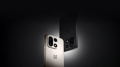 OnePlus-15-1