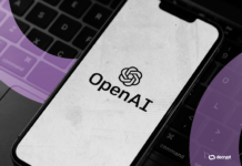 OpenAI is Making a Phone: Launch Timeline, AI Features, and Everything Else to Know