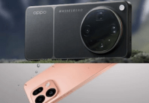 Oppo Find X9 Ultra India Launch: Camera-Centric Flagship Arriving in May 2026