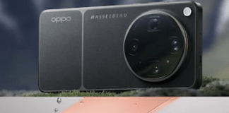 Oppo Find X9 Ultra India Launch: Camera-Centric Flagship Arriving in May 2026