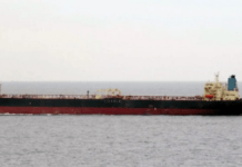 “Ping Shun” Pivot: Iranian Oil Tanker Abandons India for China Amid Documentation Row