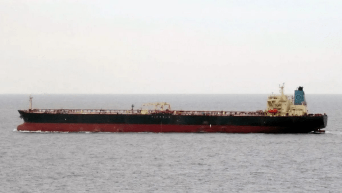 Pakistan-collapse-against-USA-T20-World-Cup-2026-2026-04-01T203755.194