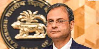 Indian Banking System Resilience 2026: RBI Governor on Fraud
