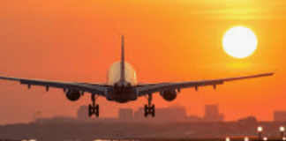 Airport Charges Reduction 2026: Govt Cuts Fees by 25% for Airlines