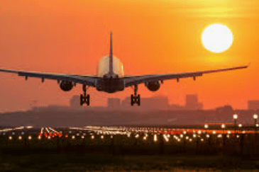 Screenshot-2026-04-09-122222