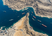 Strait of Hormuz Oil Crisis 2026: Noida Factories Face a “Slow Squeeze” as Spot Prices Hit $149