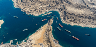 Strait of Hormuz Oil Crisis 2026: Noida Factories Face a “Slow Squeeze” as Spot Prices Hit $149