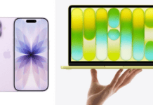 Vijay Sales Apple Days 2026: Massive Discounts on iPhone 17 Series and iPad Pro