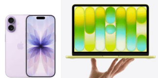 Vijay Sales Apple Days 2026: Massive Discounts on iPhone 17 Series and iPad Pro