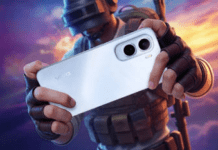 Vivo T5 Pro India Launch 2026: Massive 9,020mAh Battery and 144Hz Display Shake Mid-Range Segment