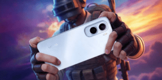 Vivo T5 Pro India Launch 2026: Massive 9,020mAh Battery and 144Hz Display Shake Mid-Range Segment