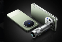 Vivo X300 Ultra Price India: New Flagship Could Top Rs 2 Lakh