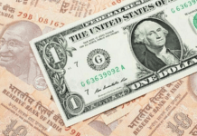 Rupee Slides to 94 Against US Dollar: Why Surging Crude Oil is the Ultimate Fiscal Risk