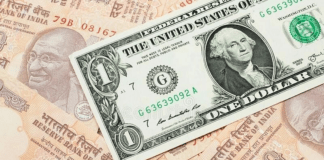 Rupee Slides to 94 Against US Dollar: Why Surging Crude Oil is the Ultimate Fiscal Risk