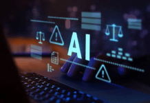 AvenuesAI On-Premise SLM 2026: PhroneticAI Launches “PrivateGPT” for Sovereign Data