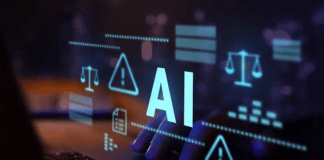 AvenuesAI On-Premise SLM 2026: PhroneticAI Launches “PrivateGPT” for Sovereign Data