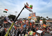 BJP Women’s Quota Trap: Opposition Counters with Caste Plank