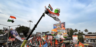 BJP Women’s Quota Trap: Opposition Counters with Caste Plank