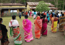 Karimganj North Repoll 2026: ECI Orders Saturday Voting Following Record Scrutiny