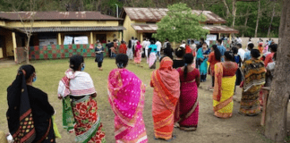 Karimganj North Repoll 2026: ECI Orders Saturday Voting Following Record Scrutiny