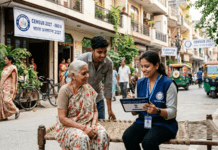 India Launches Census 2027: World’s Largest Digital-First Population Count Begins