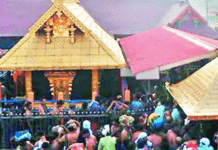 Judge Slams Sabarimala “Ostracism”: Justice Nagarathna Flags Discrimination
