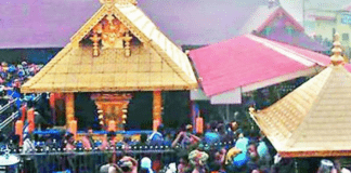 Judge Slams Sabarimala “Ostracism”: Justice Nagarathna Flags Discrimination