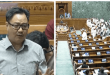 Modi Government Defers Contentious FCRA Bill Amid Kerala Election Pressure