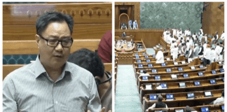 Modi Government Defers Contentious FCRA Bill Amid Kerala Election Pressure