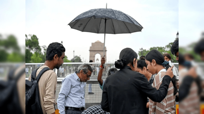 delhi-ncr-weather-today-april-1-when-will-the-rain-stop-in-delhi-imd-issues-latest-forecast-for-noida-gurugram-ghaziabad