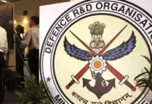 Hoax Bomb Threat at DRDO’s GTRE Lab Includes Kidnapping Threat