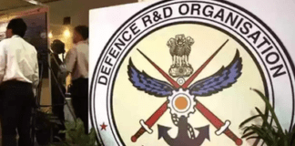 Hoax Bomb Threat at DRDO’s GTRE Lab Includes Kidnapping Threat