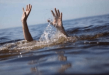 Three Children Drown in Artificial Pond at Delhi’s Dwarka Golf Course Site