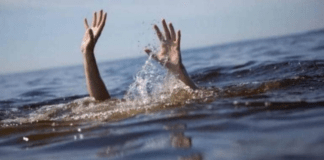Three Children Drown in Artificial Pond at Delhi’s Dwarka Golf Course Site