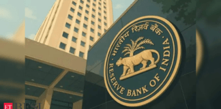 RBI Rate Watch: Will “Super El Niño” and Iran War Freeze Rate Cuts?