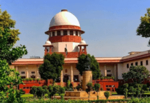 “Who is the Biggest Litigant?” Supreme Court Penalizes Centre for “Relentless” Litigation