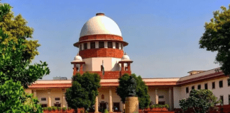 “Who is the Biggest Litigant?” Supreme Court Penalizes Centre for “Relentless” Litigation