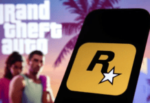 Rockstar Games Data Leak 2026: 80 Million Records Released as ShinyHunters Ransom Fails
