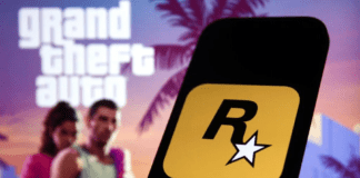 Rockstar Games Data Leak 2026: 80 Million Records Released as ShinyHunters Ransom Fails