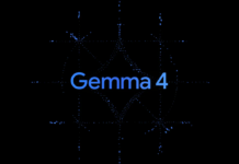 Google Launches Gemma 4: The Most Capable Open AI Models Gemma 4 Open Models Google AI 2026