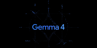 Google Launches Gemma 4: The Most Capable Open AI Models Gemma 4 Open Models Google AI 2026